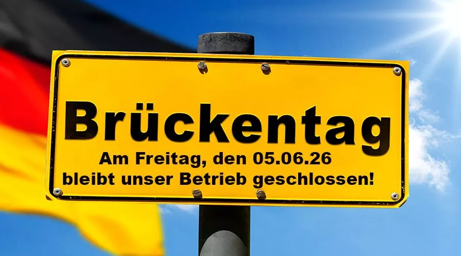 Br�ckentag