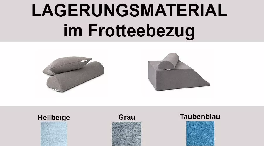 Frotteebezuege