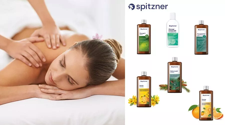 Spitzner