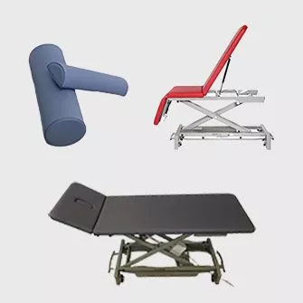 % Unsere Ausstellungsstcke %