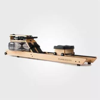 WaterRower | NOHRD