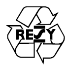 RESY-Symbol