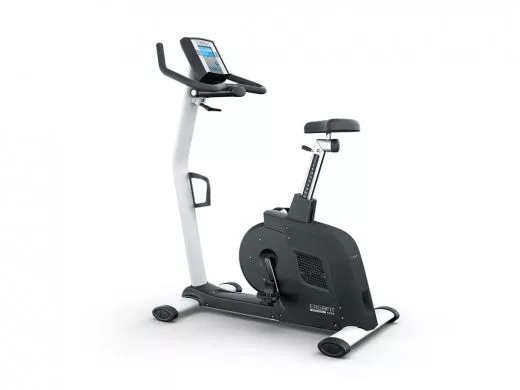 ERGO-FIT ERGOMETER CYCLE MED 4000