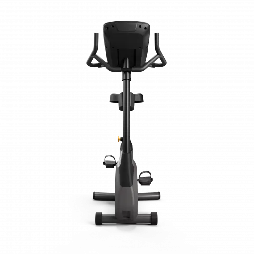 Vision Fitness Fahrradergometer U60