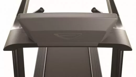 Vision Fitness Laufband T600