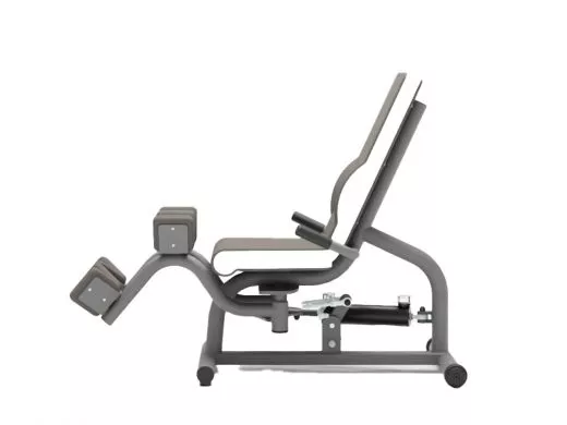 DUALOS Zirkel - Abduktionstrainer/Adduktionstrainer (VERSANDKOSTEN AUF ANFRAGE)