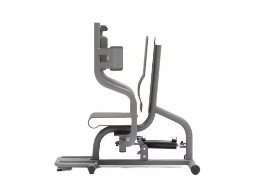 DUALOS Zirkel - Butterfly/Haltungsstabilisator (VERSANDKOSTEN AUF ANFRAGE)