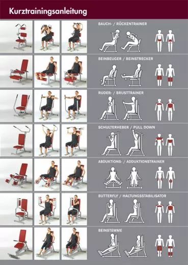 DUALOS Zirkel - Beinstemme (VERSANDKOSTEN AUF ANFRAGE)