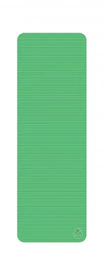 Gymnastikmatten-PROFIGYMMAT 180 x 60 x 1 cm