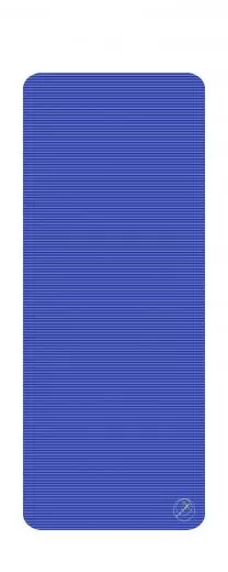 Gymnastikmatten-PROFIGYMMAT 180 x 60 x 1,5 cm