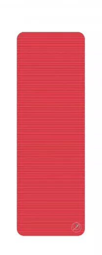 Gymnastikmatten-PROFIGYMMAT 180 x 60 x 1,5 cm