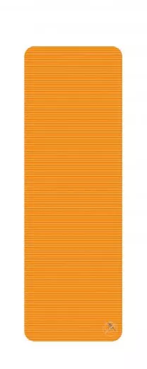 Gymnastikmatten-PROFIGYMMAT 180 x 60 x 1,5 cm