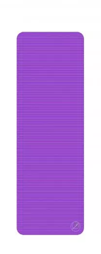 Gymnastikmatten-PROFIGYMMAT 180 x 60 x 1,5 cm