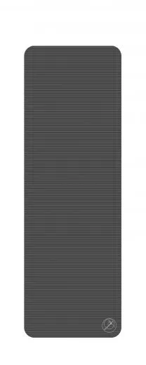 Gymnastikmatten-PROFIGYMMAT 180 x 60 x 1,5 cm