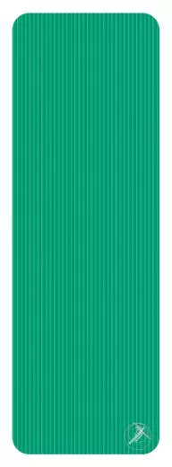 Gymnastikmatten-PROFIGYMMAT 180 x 60 x 1,5 cm