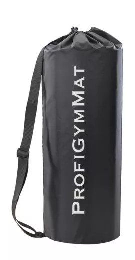 Tragetasche fr PROFIGYMMAT 140 / 180