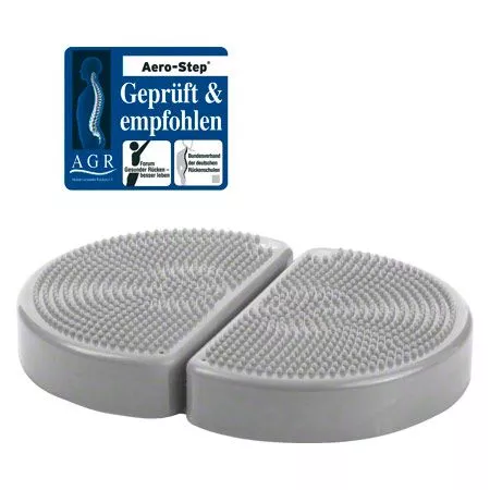 TOGU Futrainer Aerostep XL