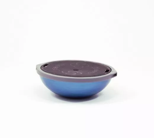 BOSU - Balance Trainer PRO & SPORT