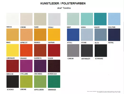 Schaukelbrett mit Schaumstoffpolsterung