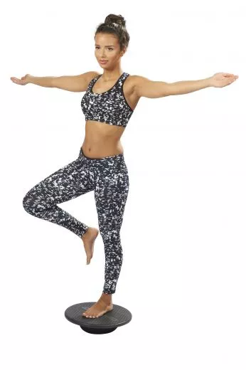 KREISEL BAMUSTA CIRCULO