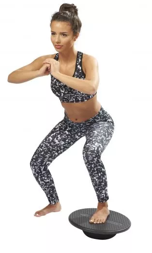 KREISEL BAMUSTA CIRCULO