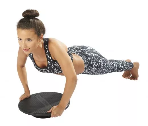 KREISEL BAMUSTA CIRCULO