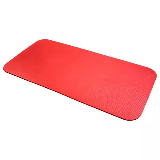 Airex-Gymnastikmatte Coronella 200 x 60 x 1,5 cm