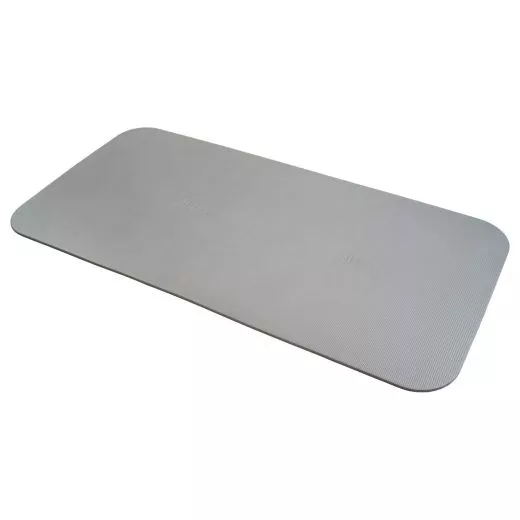 Airex Gymnastikmatten, Corona 200 x 100 x 1,5 cm