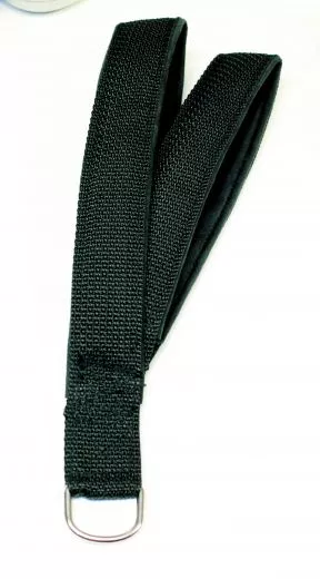 ZUGAPPARAT DUALOS-DOPPELT AUF WANDSCHIENE (VERSANDKOSTEN AUF ANFRAGE)