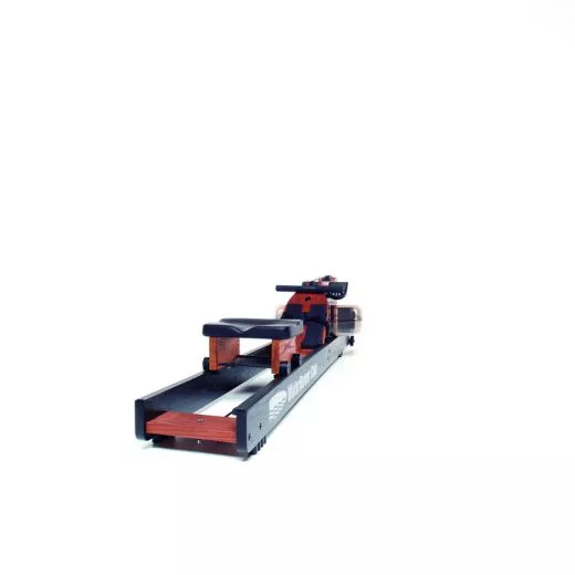 Waterrower Ruderger�t Club