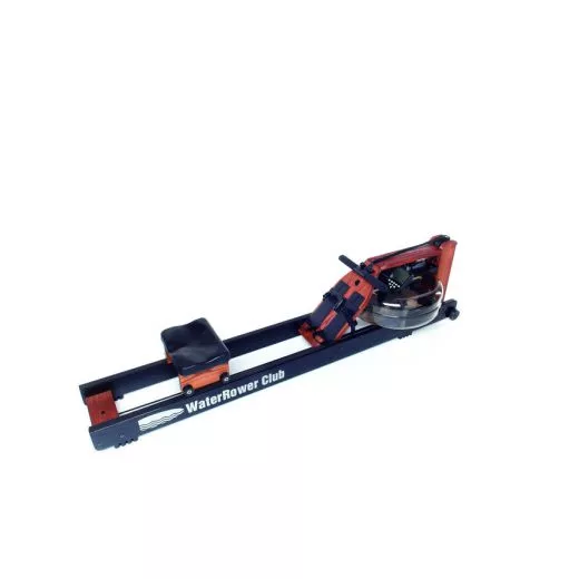 Waterrower Ruderger�t Club