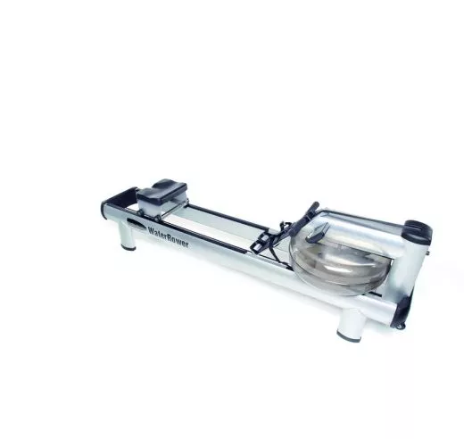 Waterrower Ruderger�t M1 Hirise