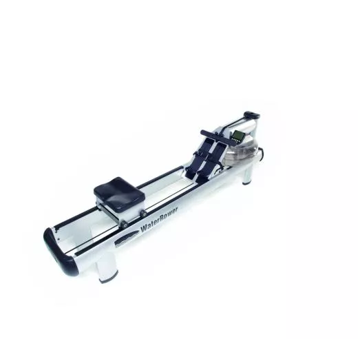 Waterrower Ruderger�t M1 Hirise