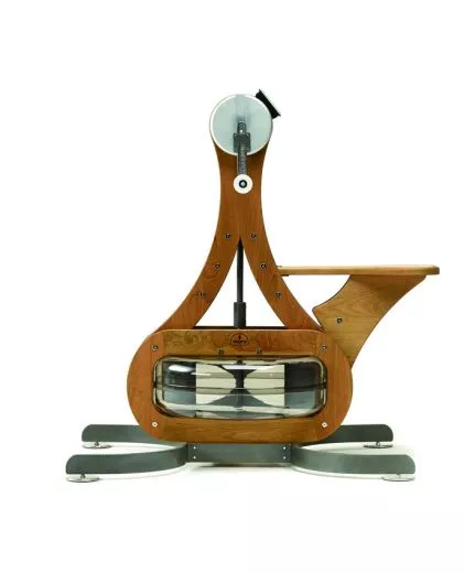 Watergrinder Kirsche