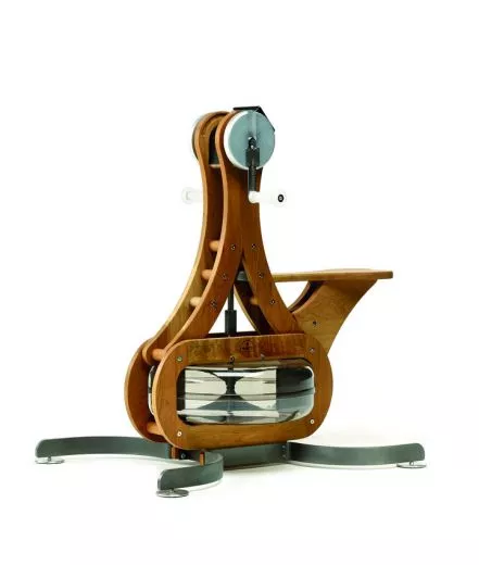 Watergrinder Kirsche