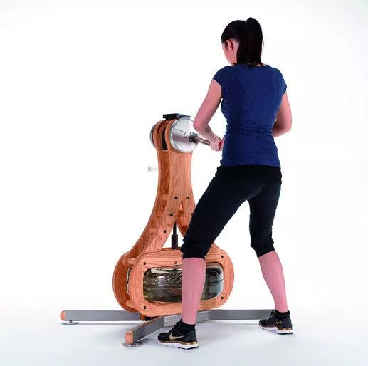 Watergrinder Kirsche