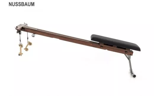 CombiTrainer f�r Wallbar Sprossenw�nde