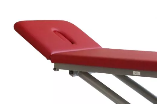 Behandlungsliege GAMMA A, elektrisch