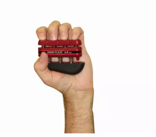 DIGIFLEX HANDTRAINER