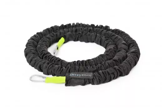 ARTZT VITALITY HRT TUBE