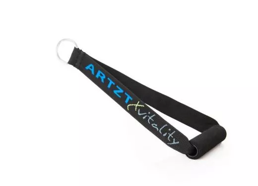 ARTZT VITALITY HRT TUBE
