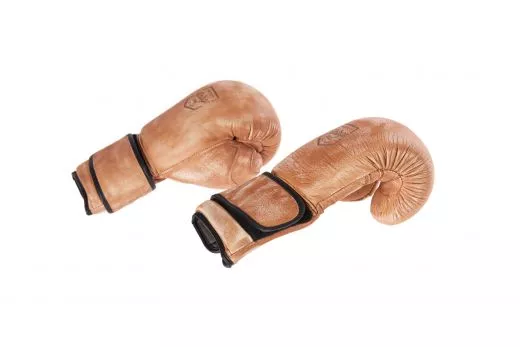 ARTZT VINTAGE SERIES - BOXHANDSCHUHE 1 PAAR