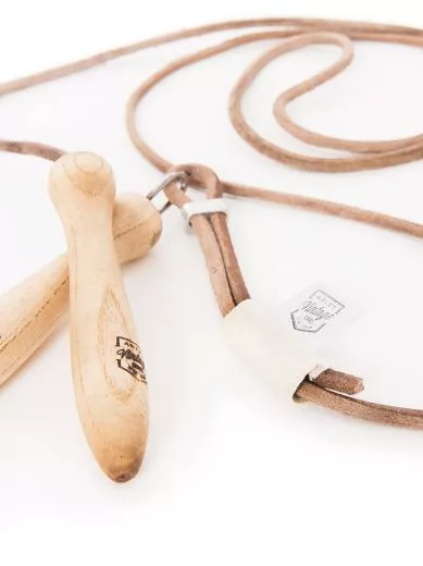 ARTZT VINTAGE SERIES - SPRINGSEIL