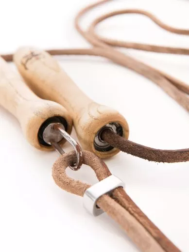 ARTZT VINTAGE SERIES - SPRINGSEIL