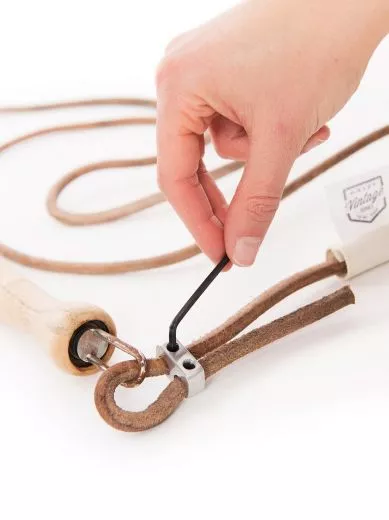 ARTZT VINTAGE SERIES - SPRINGSEIL