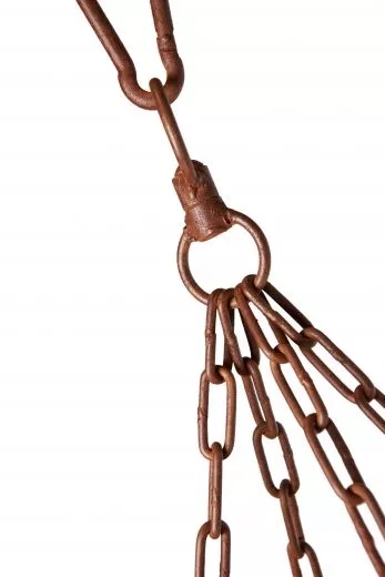 ARTZT VINTAGE SERIES - BOXSACK