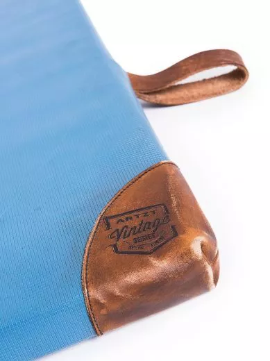 ARTZT VINTAGE SERIES - TURNMATTE