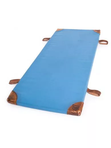 ARTZT VINTAGE SERIES - TURNMATTE