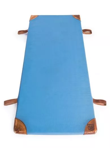 ARTZT VINTAGE SERIES - TURNMATTE