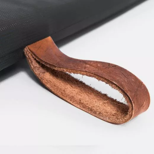 ARTZT VINTAGE SERIES - TURNMATTE